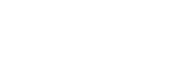 下载欧交所applogo